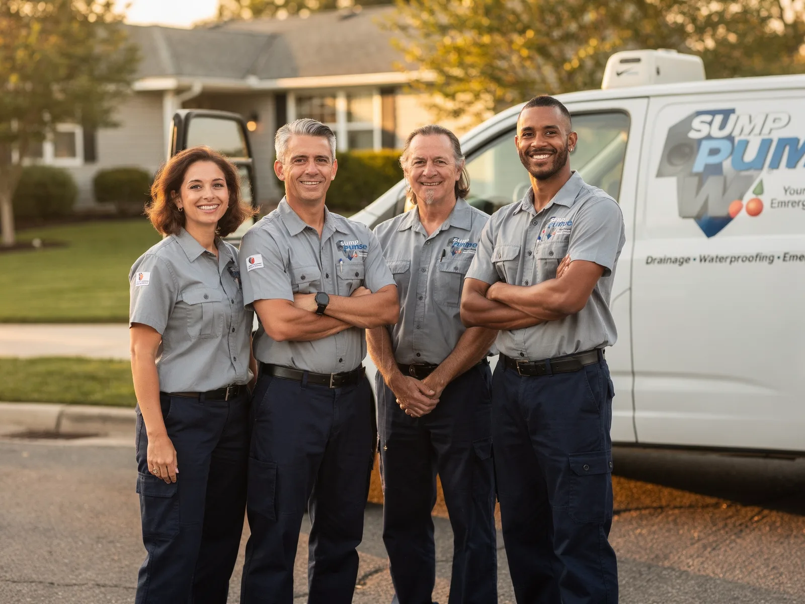 Water Heater Repair company in Mesa Verde National Park, CO